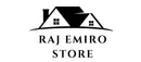 RAJ EMIRO.STORE