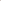 👁️ DR. MELAXIN EYEPHALT CREAM
